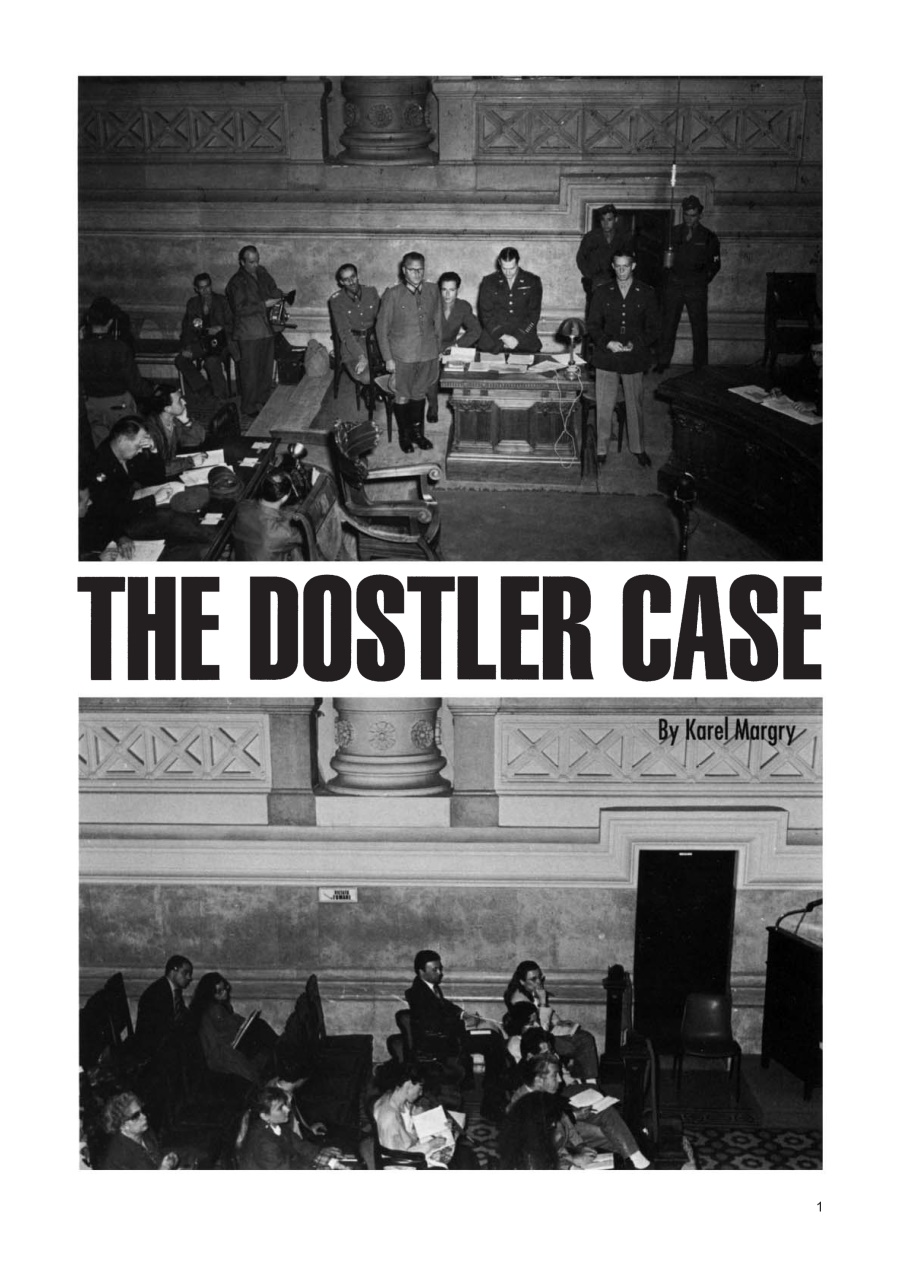 After The Battle Preview Pages