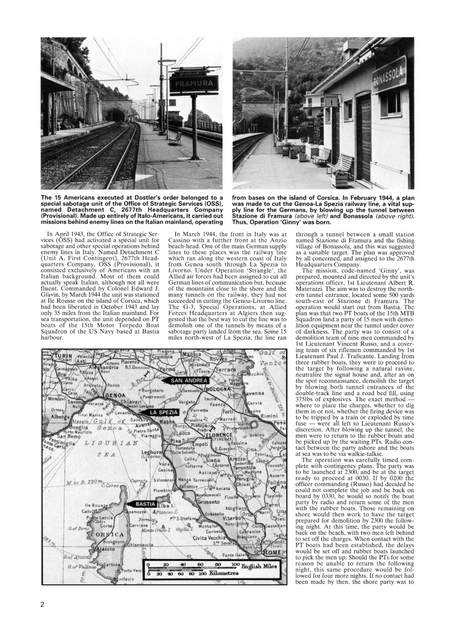 After The Battle Preview Pages