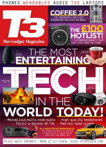 T3 issue March 2016