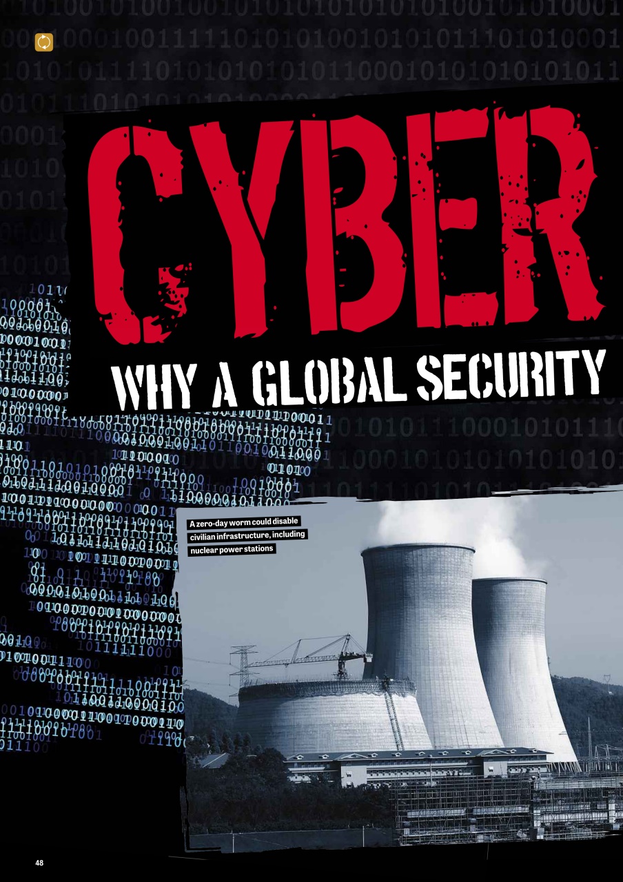 PC Pro Preview Pages