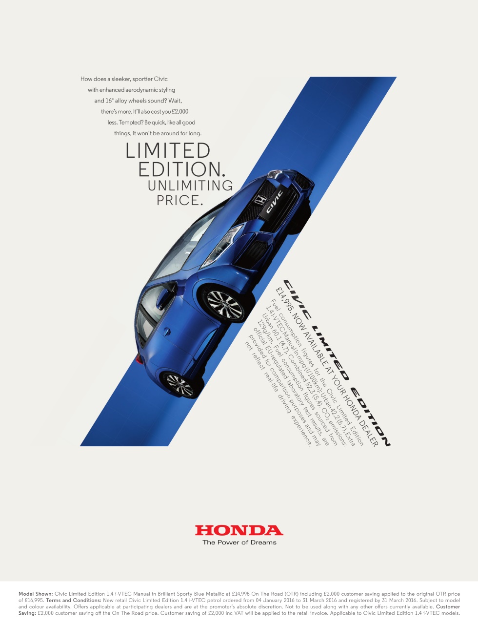 Autocar Preview Pages