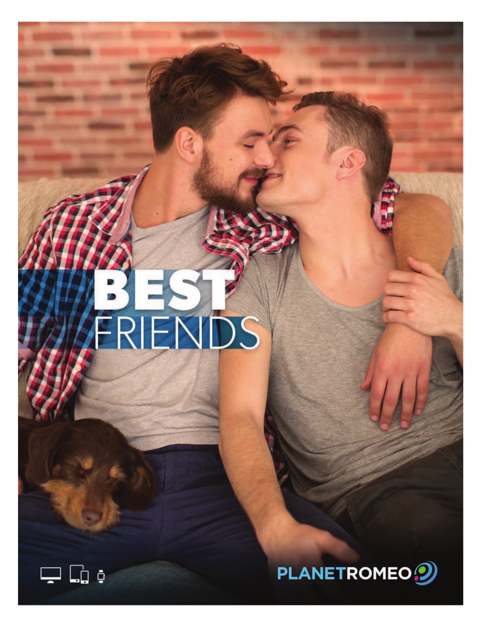 MMensuel Preview Pages