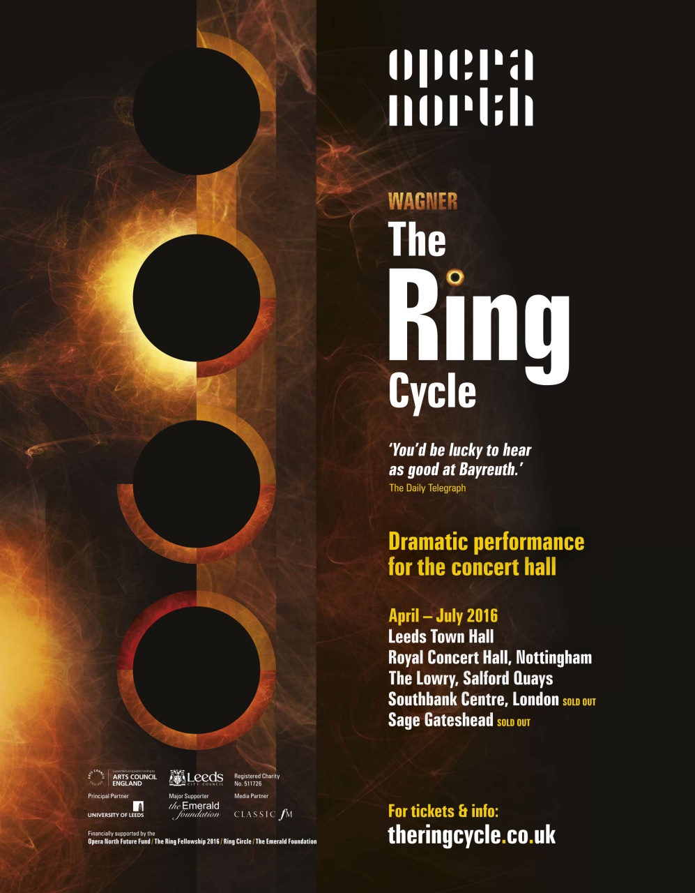 BBC Music Magazine Preview Pages