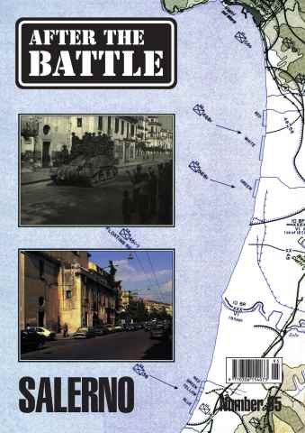 After The Battle issue Issue 95