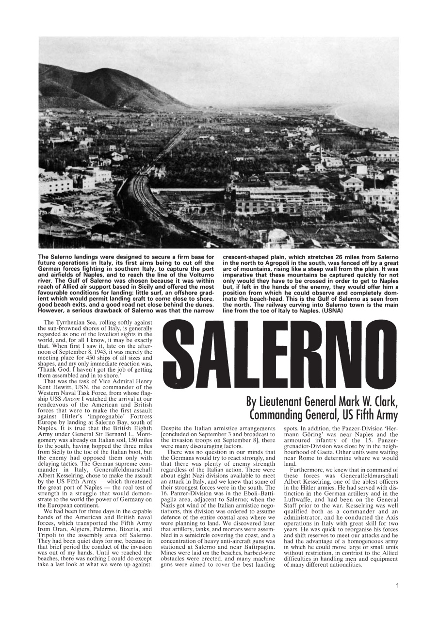 After The Battle Preview Pages