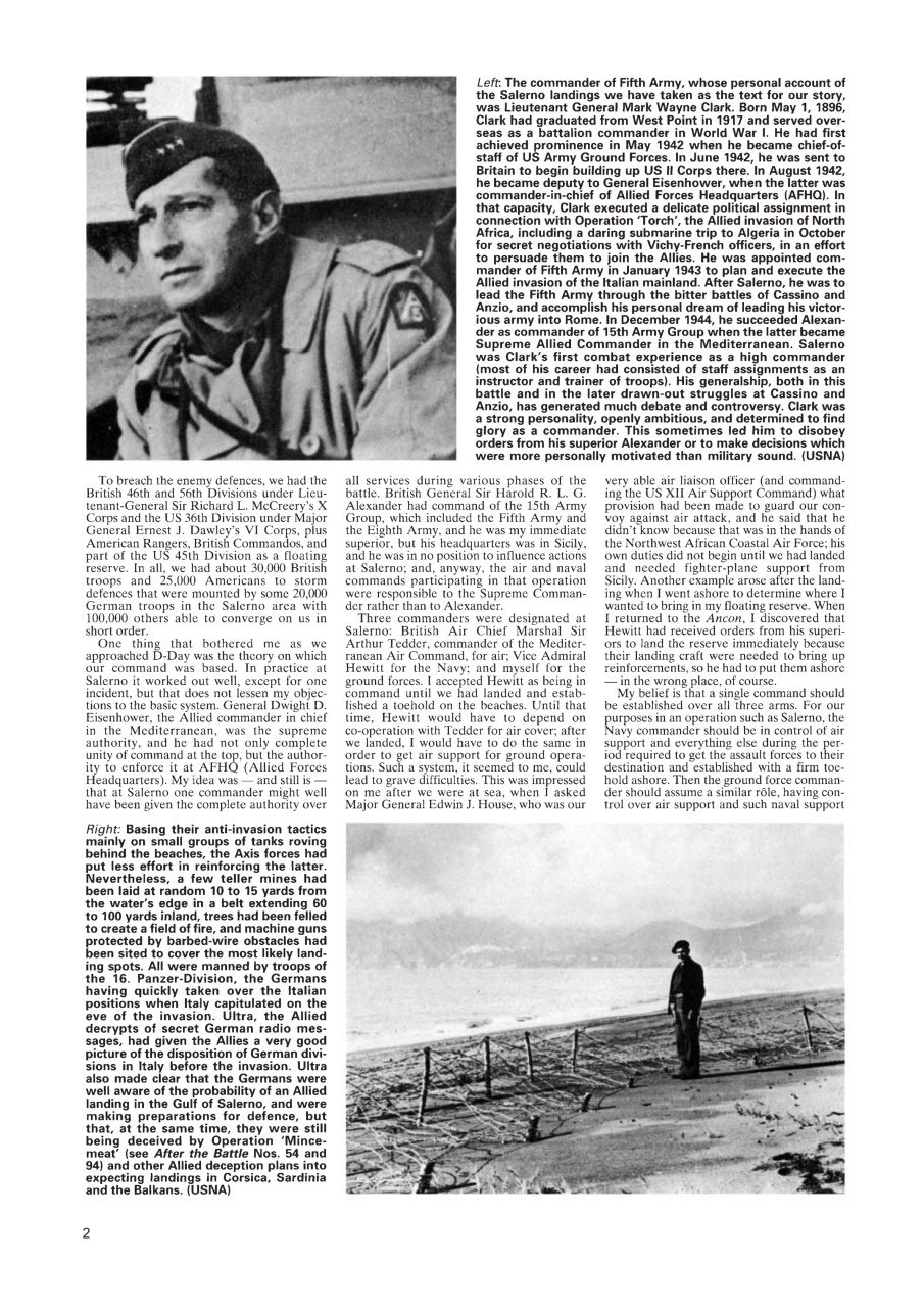 After The Battle Preview Pages