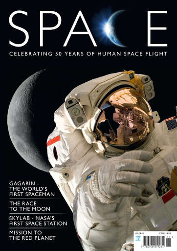Aviation Specials issue 