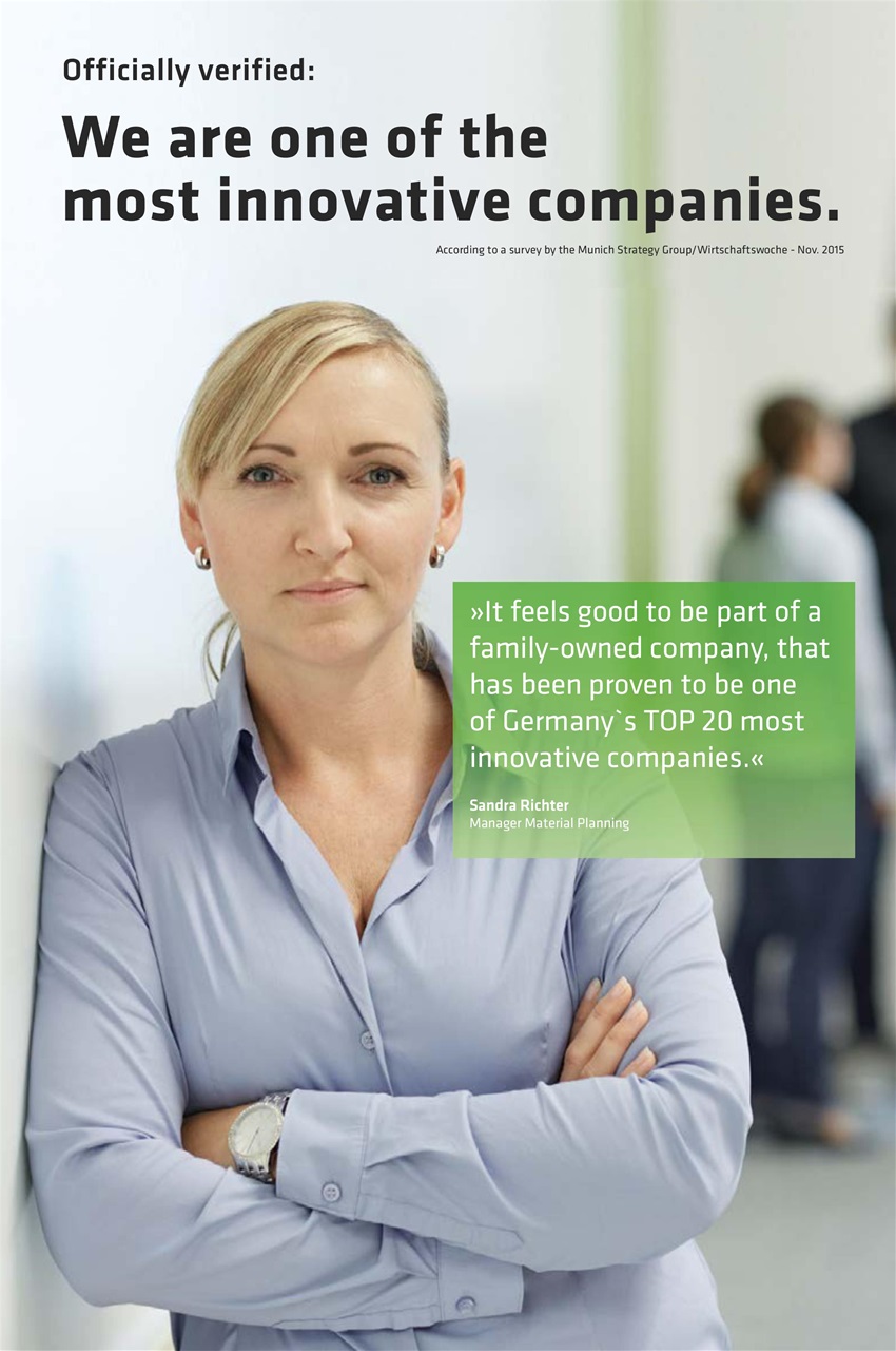 Int. Cranes and Specialized Transp Preview Pages