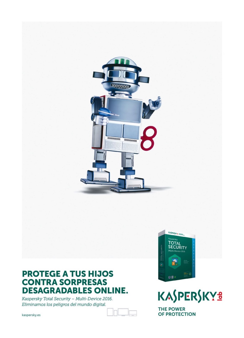 Computer Hoy Preview Pages