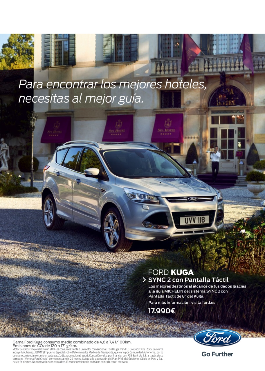 Auto Bild Preview Pages