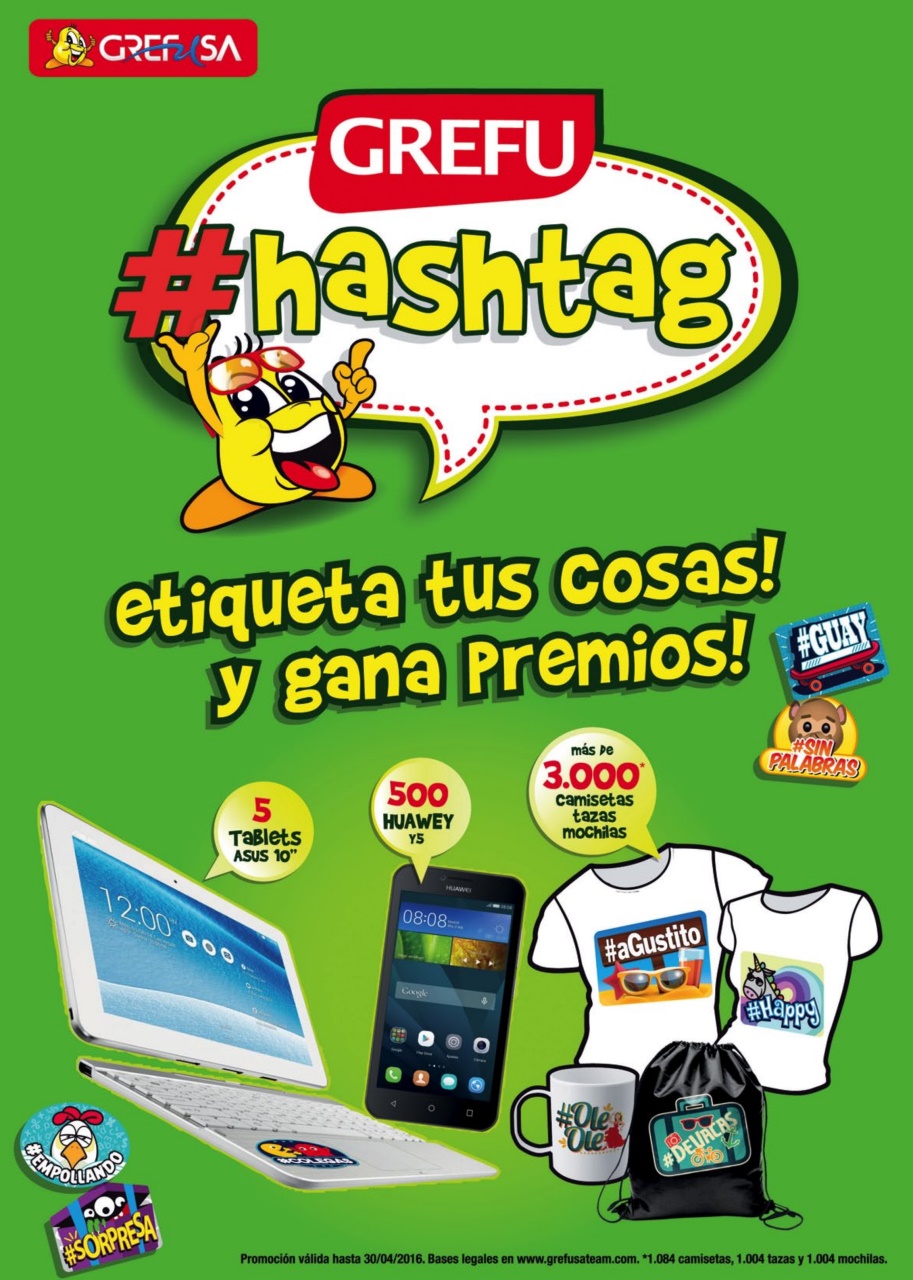 Playmania Preview Pages