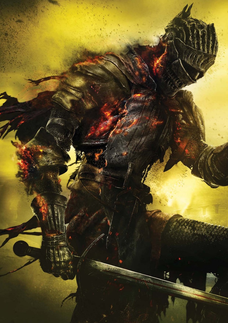 NEO Magazine Preview Pages