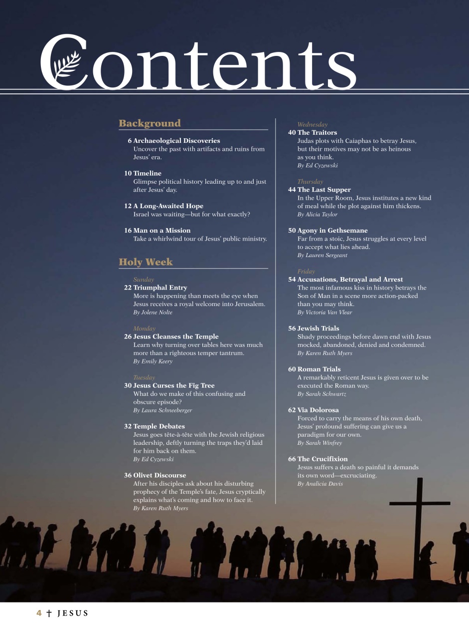 Engaged Explorer Preview Pages