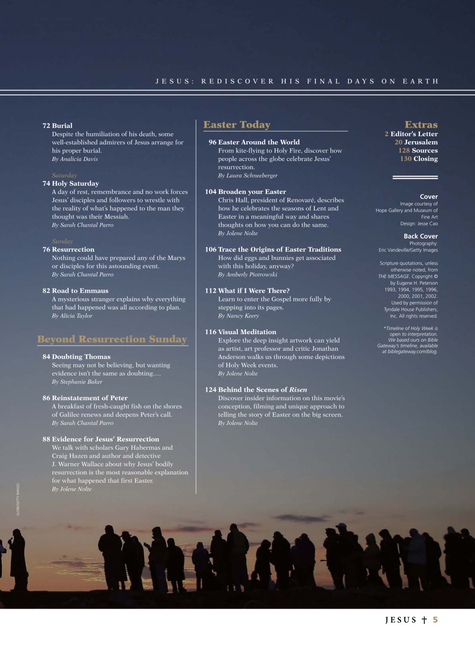 Engaged Explorer Preview Pages