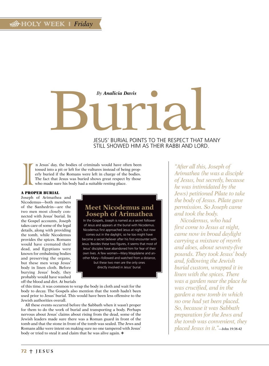 Engaged Explorer Preview Pages