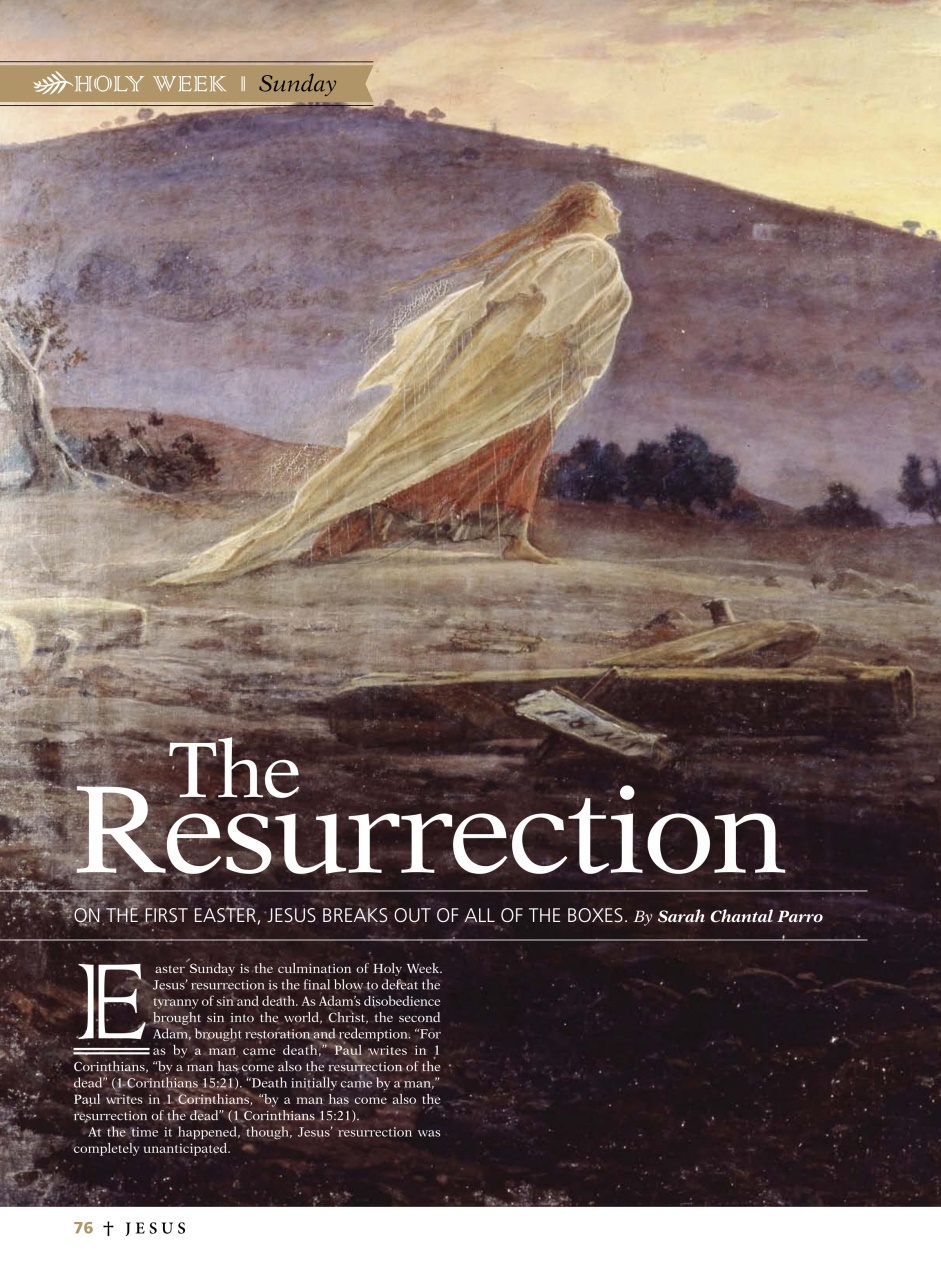 Engaged Explorer Preview Pages