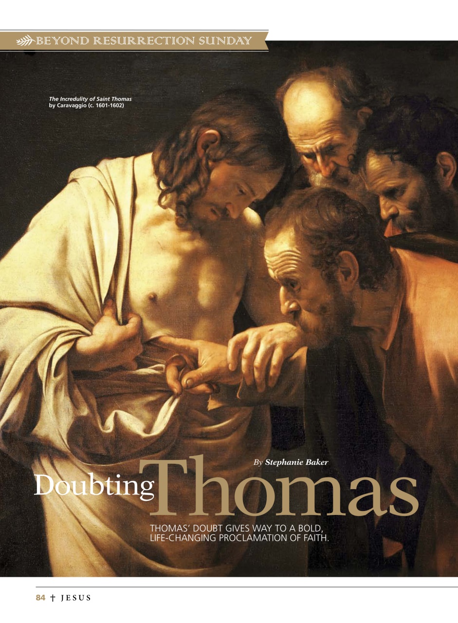 Engaged Explorer Preview Pages