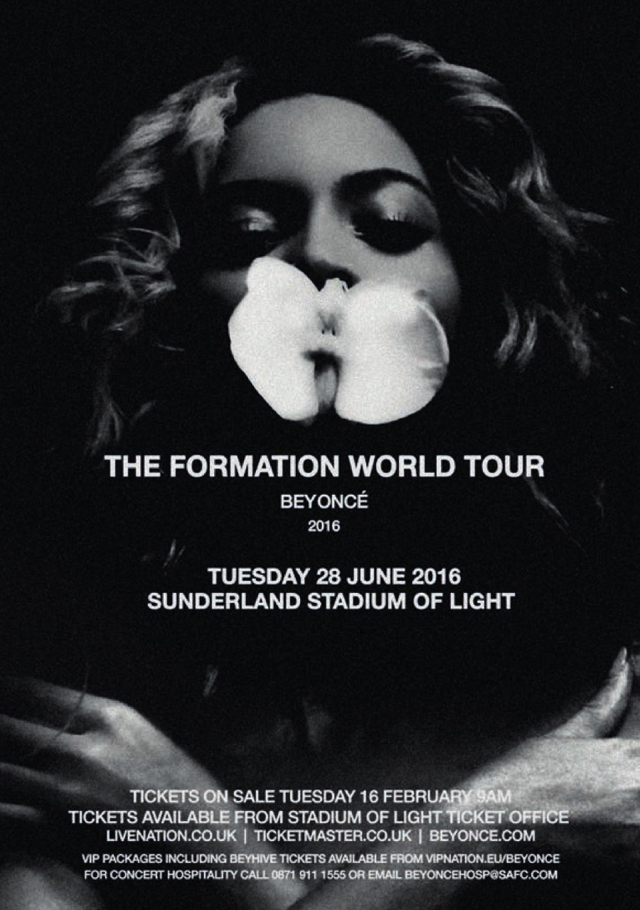 Sunderland FC Preview Pages