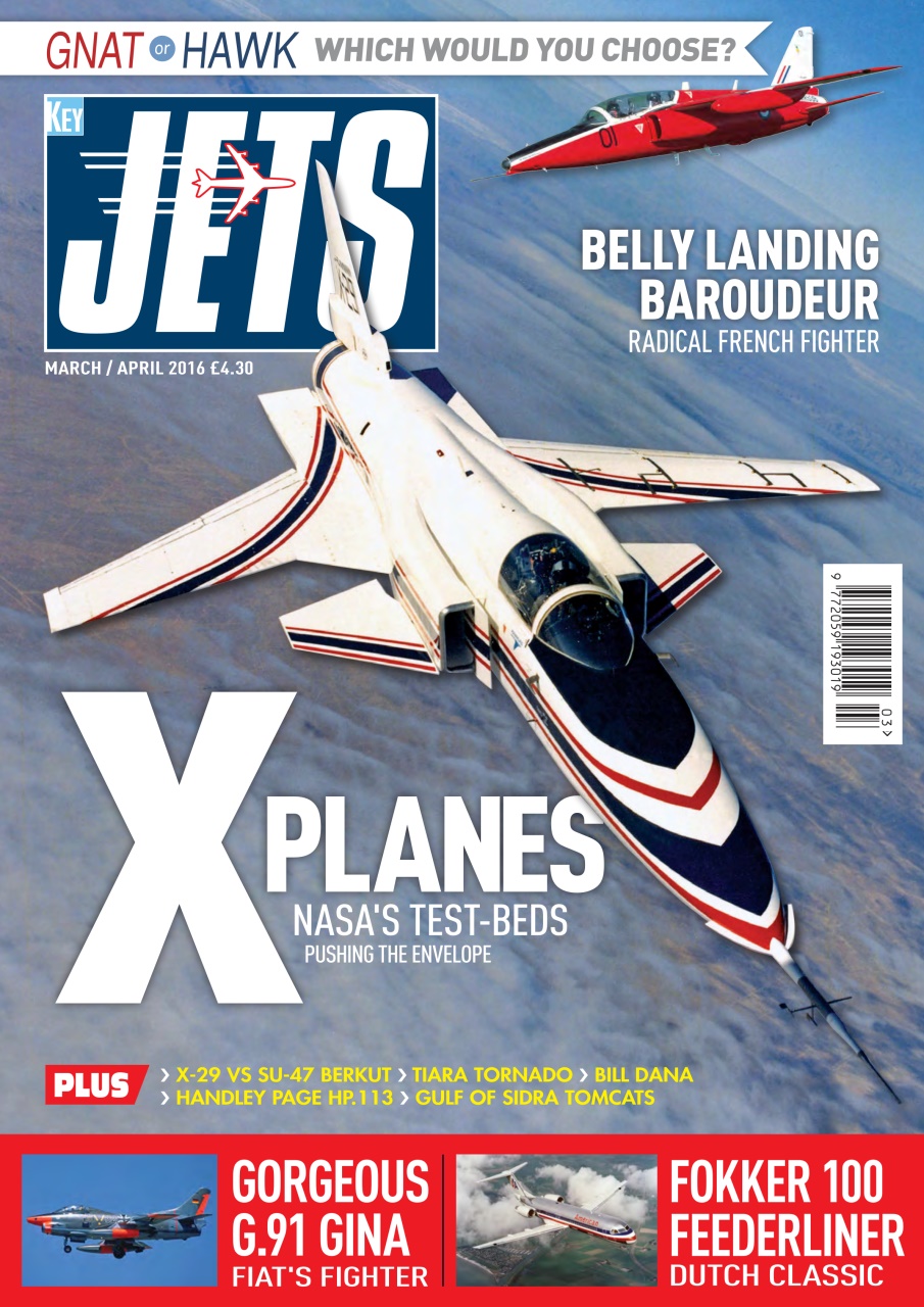 Jets Preview Pages