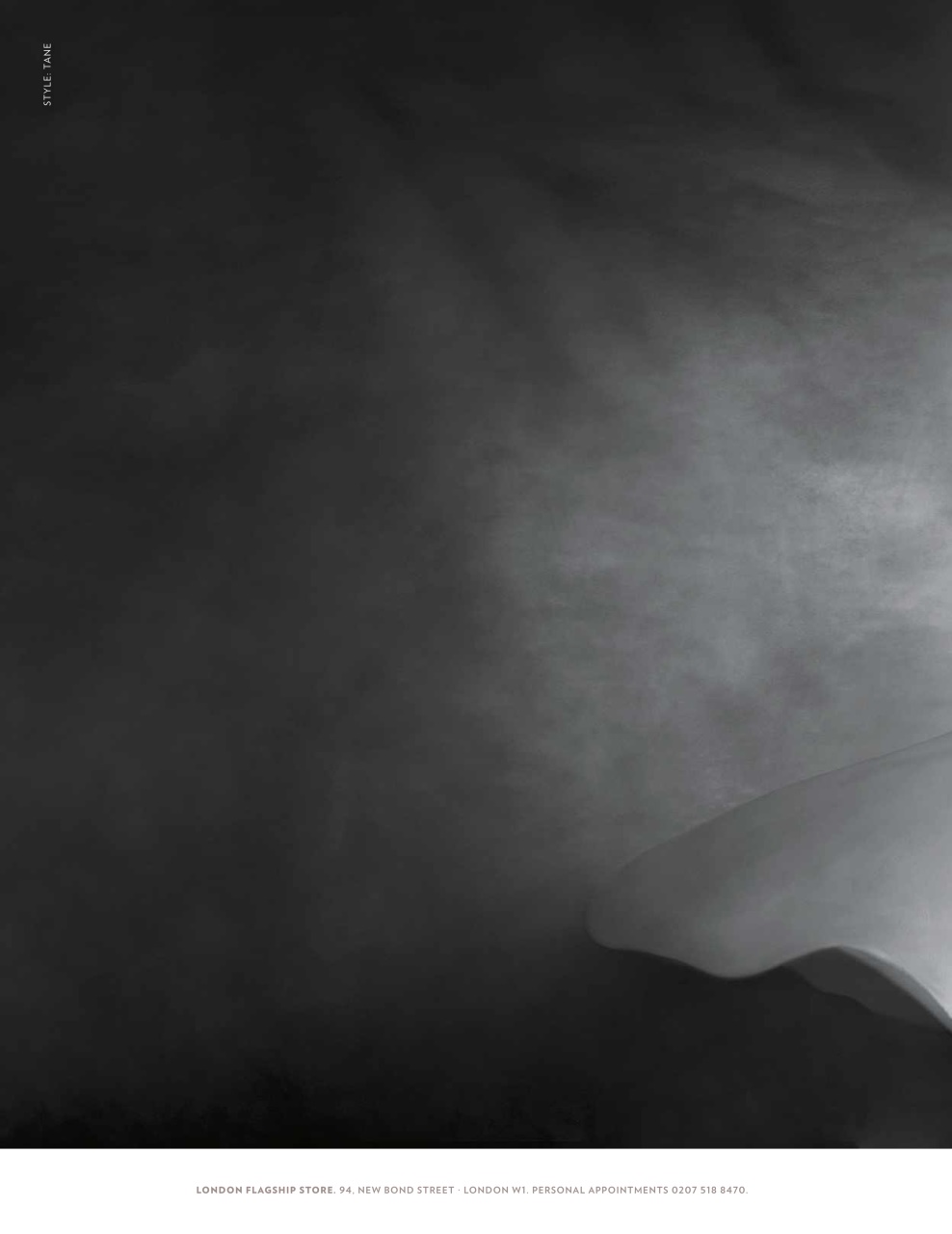 You & Your Wedding Preview Pages