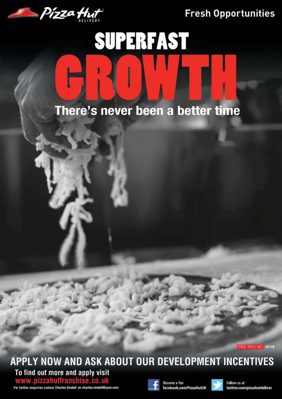 Making Money Preview Pages