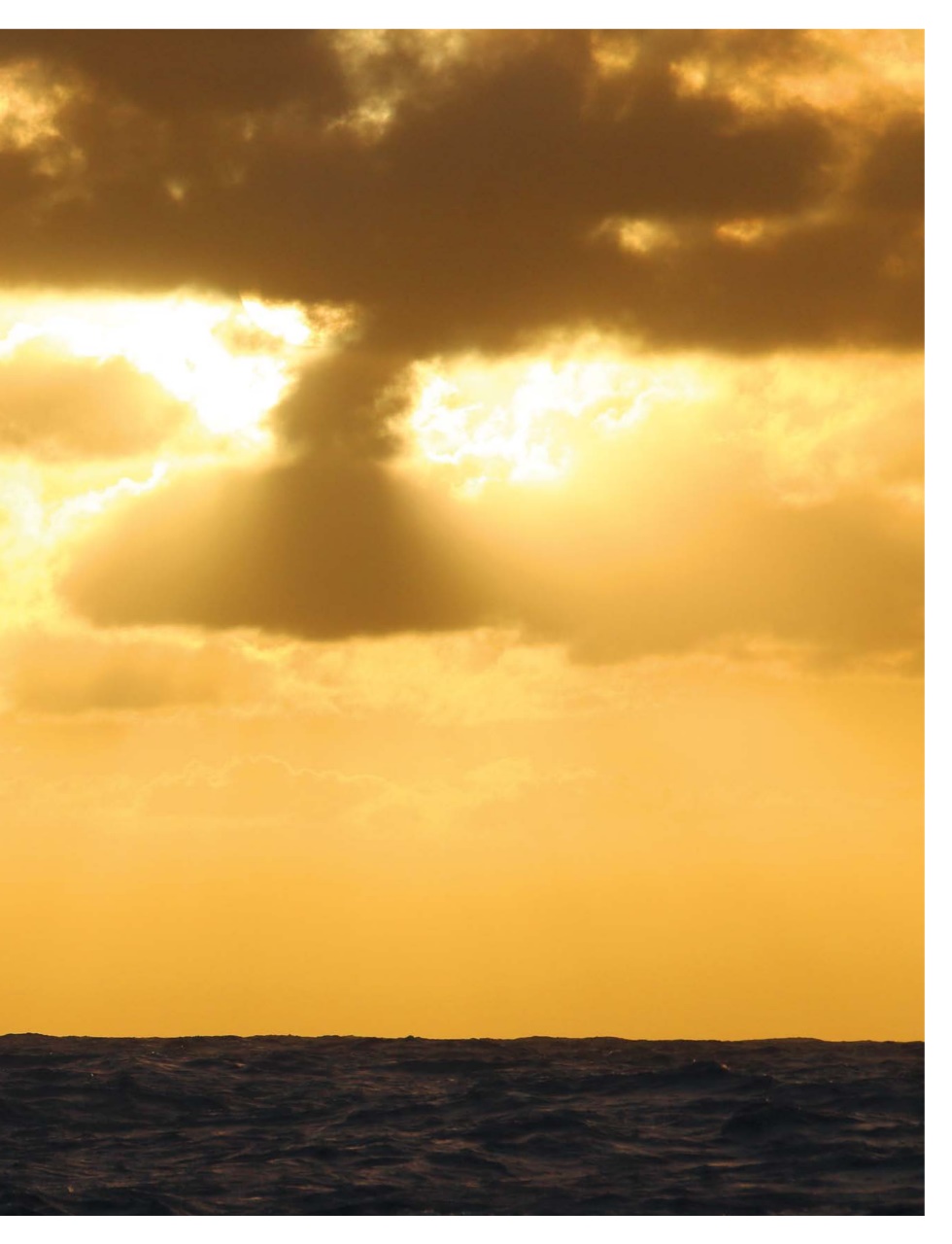 Sailing Today Preview Pages