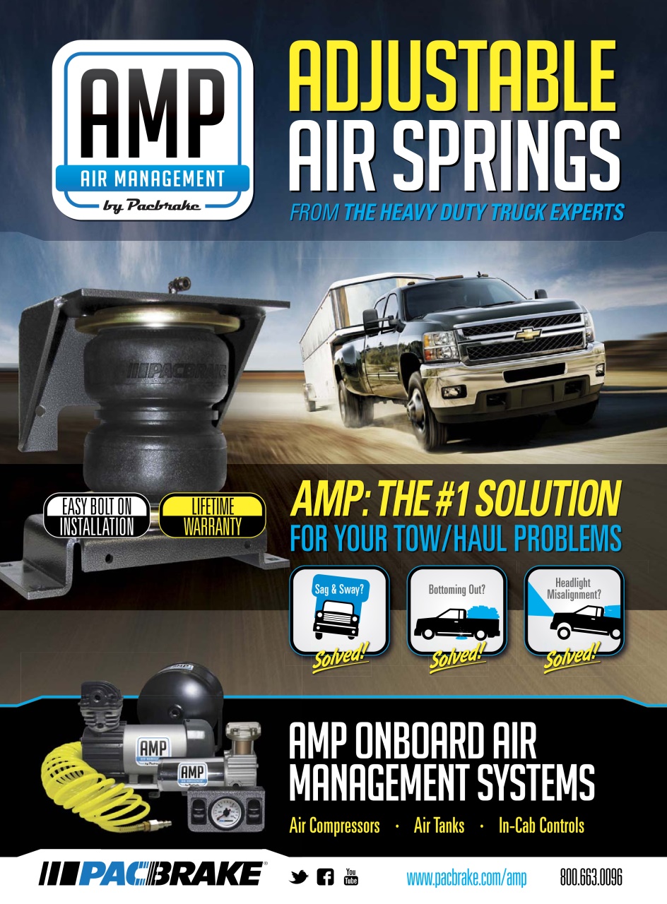 Ultimate Diesel Builders Guide Preview Pages