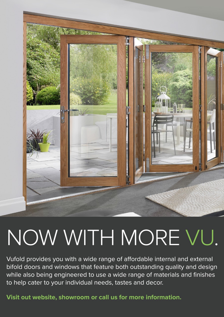 Build It Preview Pages