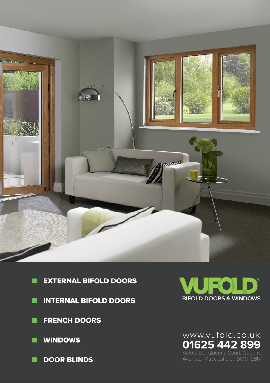 Build It Preview Pages