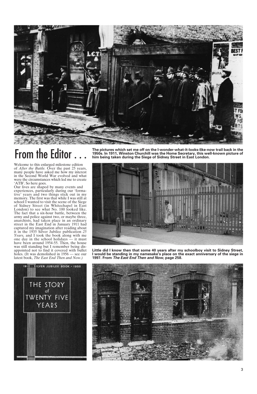 After The Battle Preview Pages