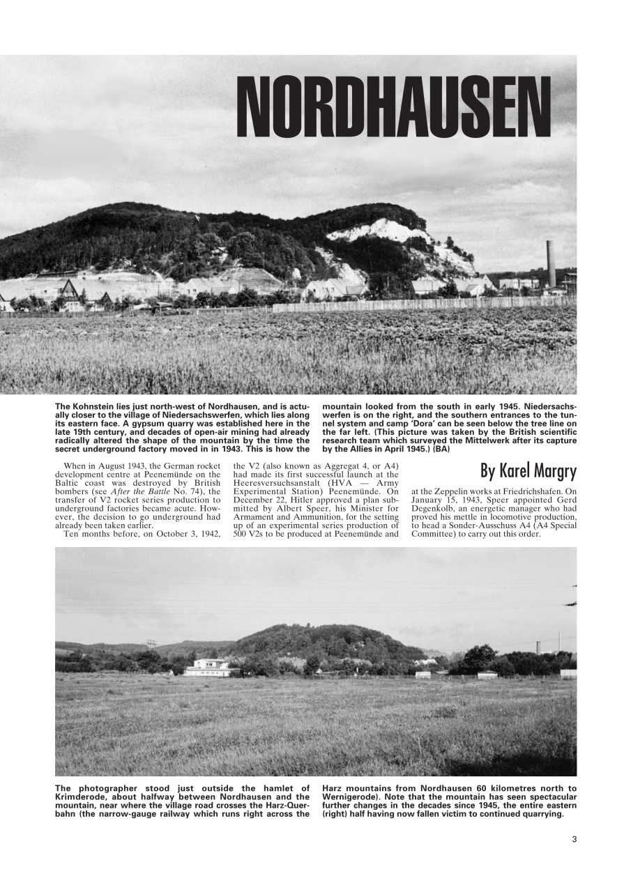 After The Battle Preview Pages