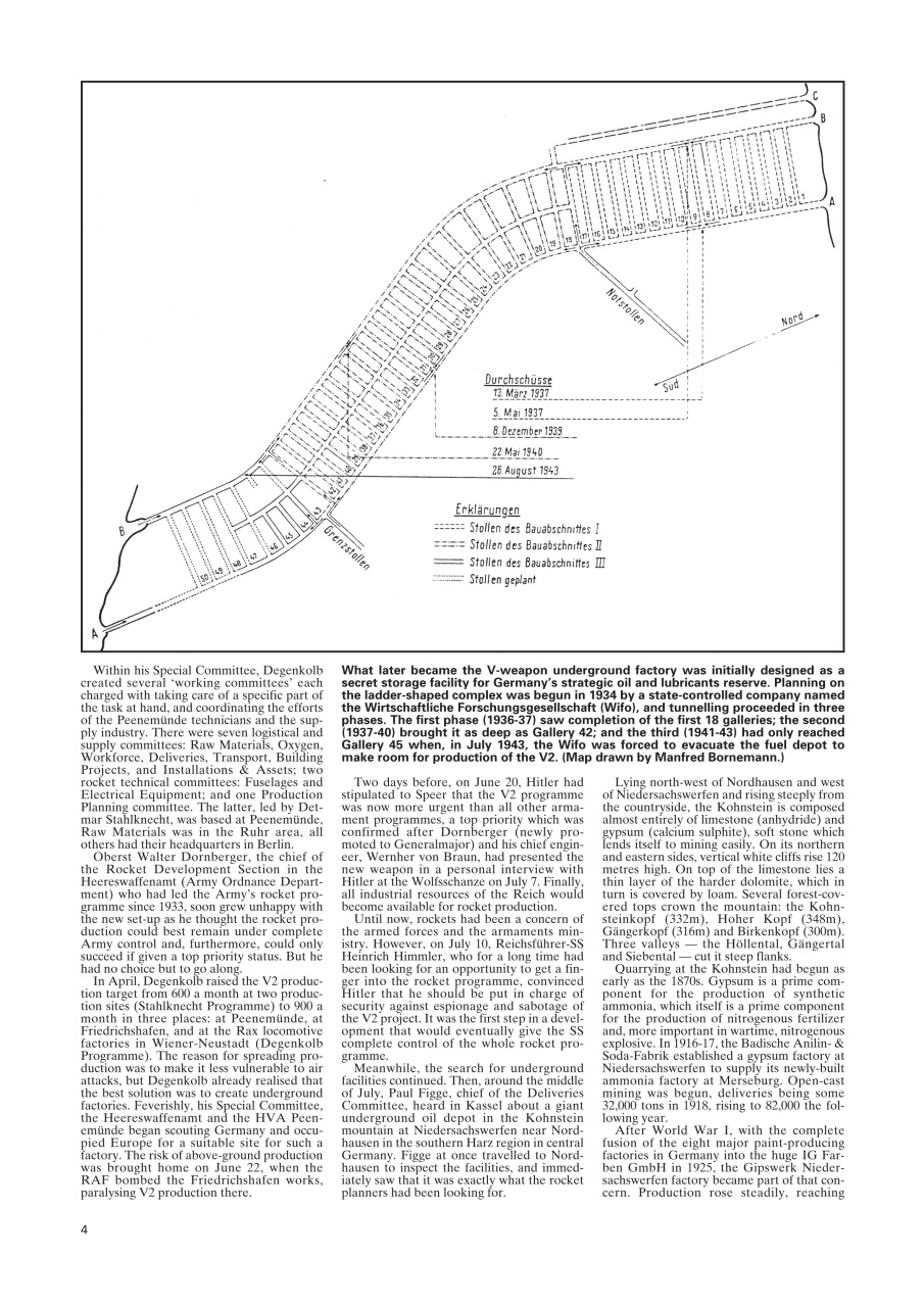 After The Battle Preview Pages