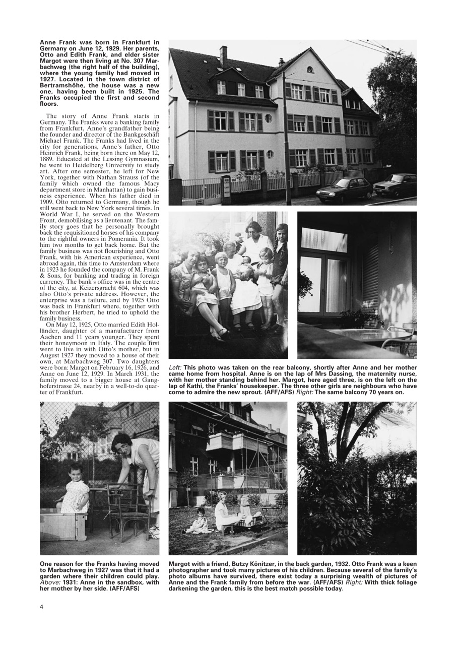 After The Battle Preview Pages