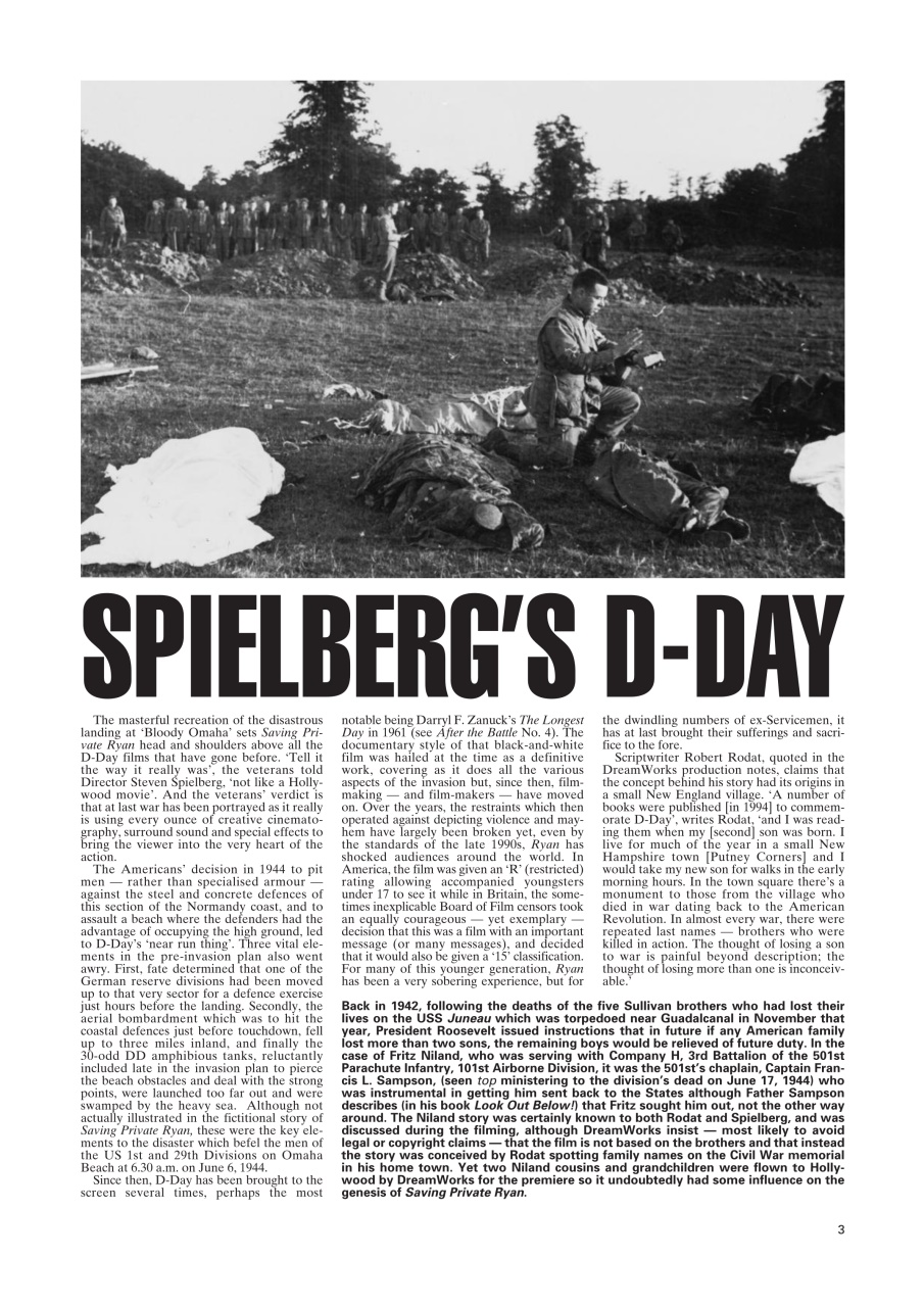 After The Battle Preview Pages