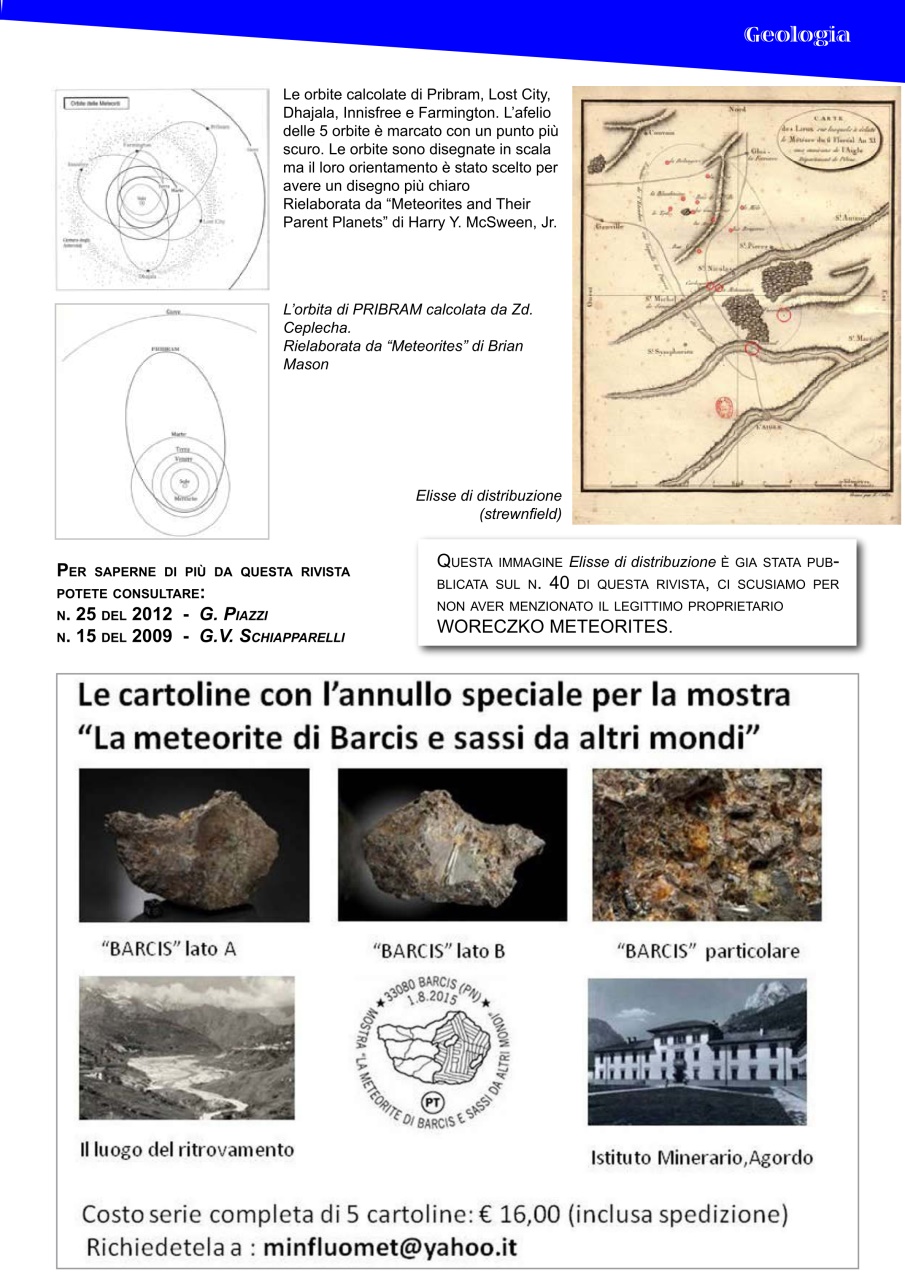 L'HOBBY DELLA SCIENZA E DELLA TECNICA Preview Pages