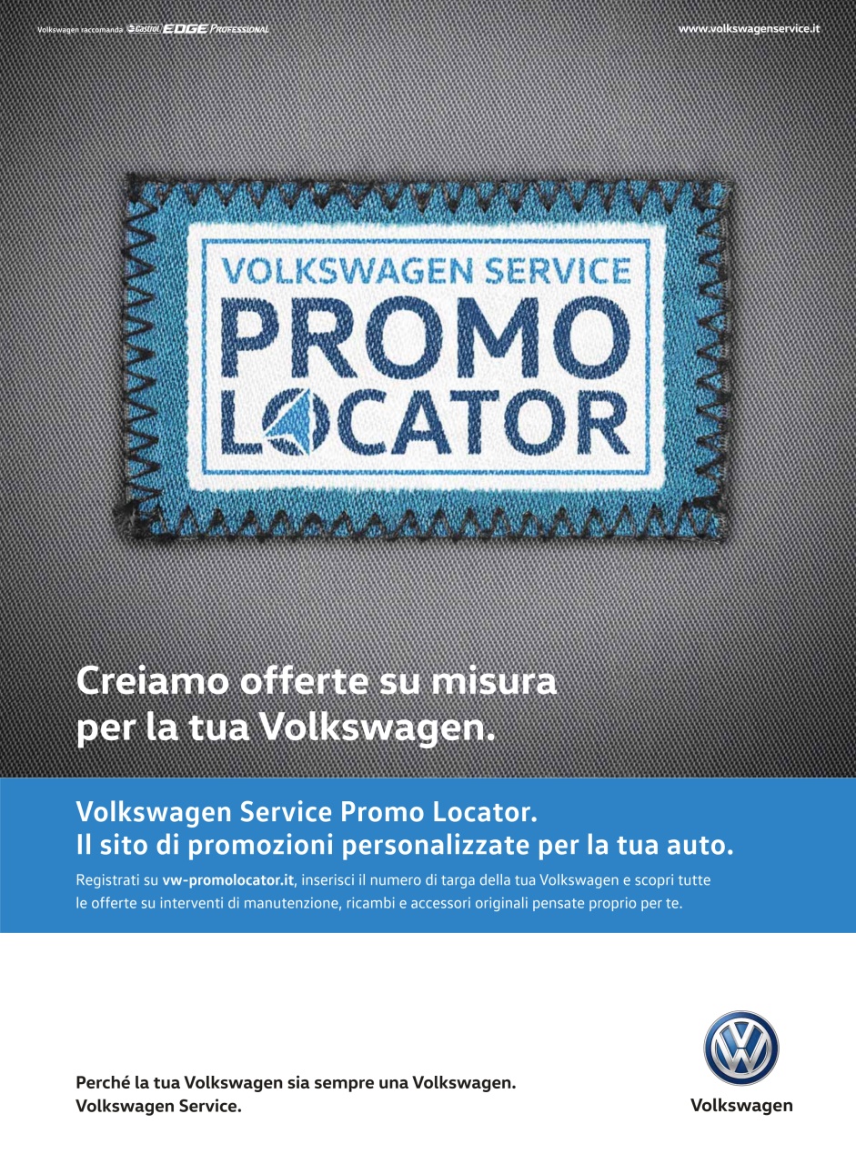 Automobilismo Preview Pages