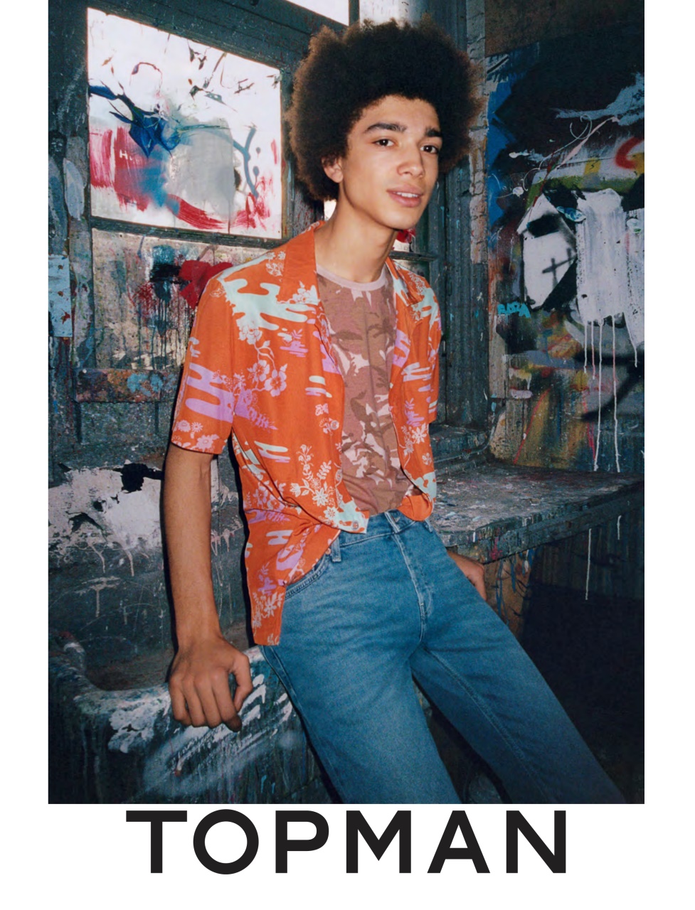 Attitude Preview Pages