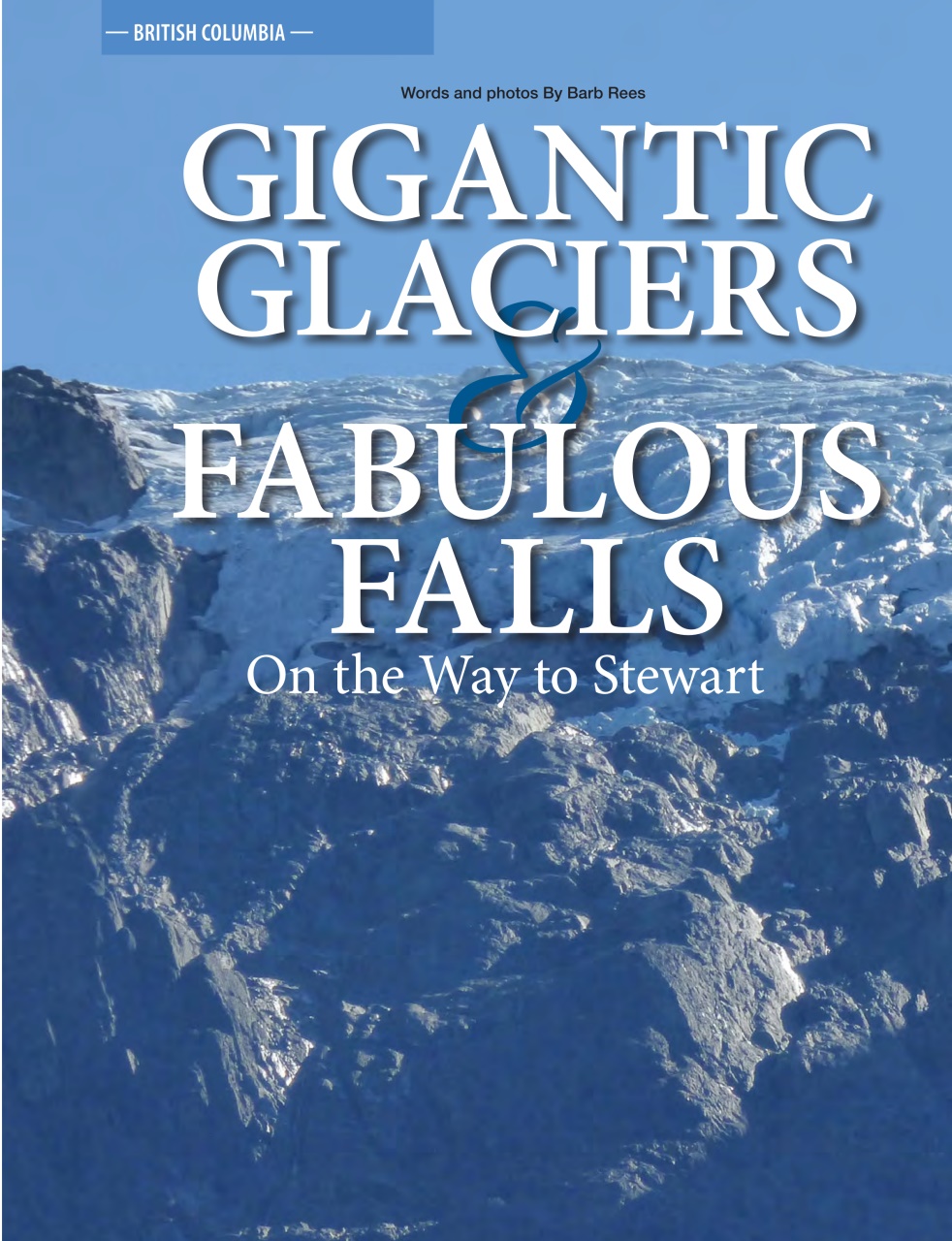 Snowbirds & RV Travelers Preview Pages