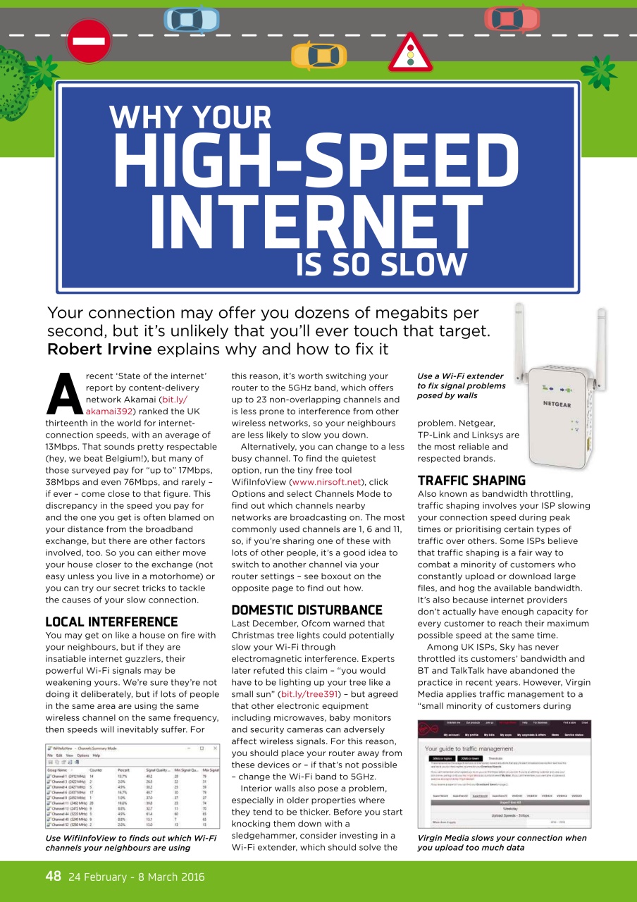 Webuser Preview Pages