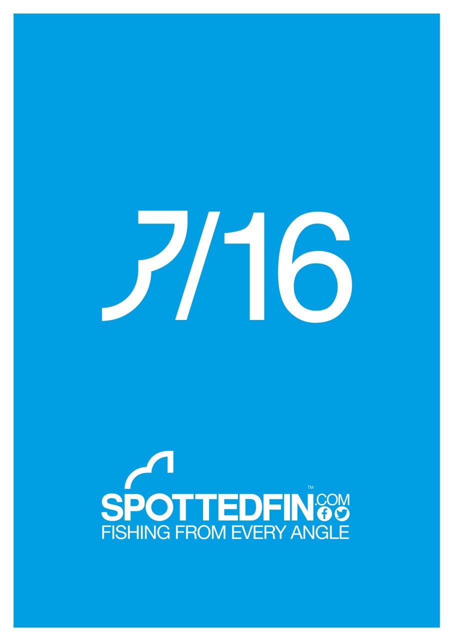 Carpworld Preview Pages