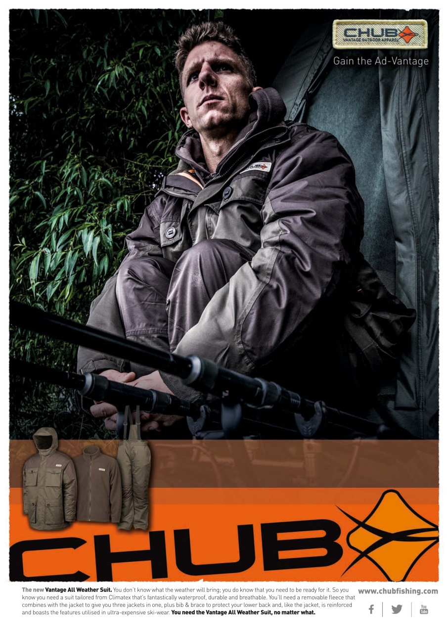 Carpworld Preview Pages
