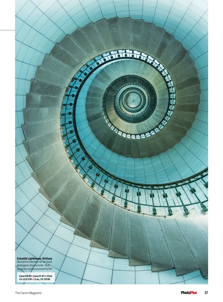 PhotoPlus Preview Pages