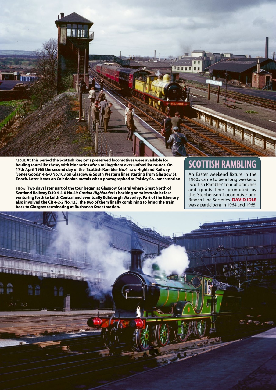 Backtrack Preview Pages