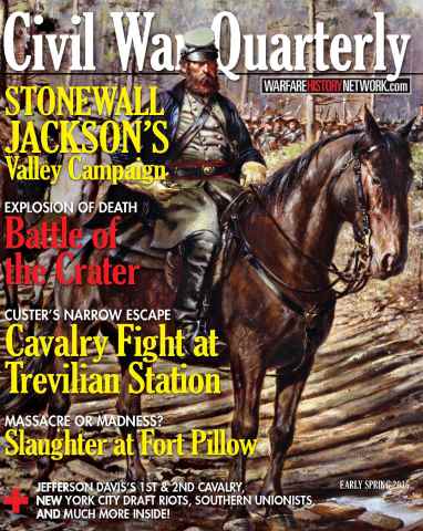 Spring 2016 issue Spring 2016