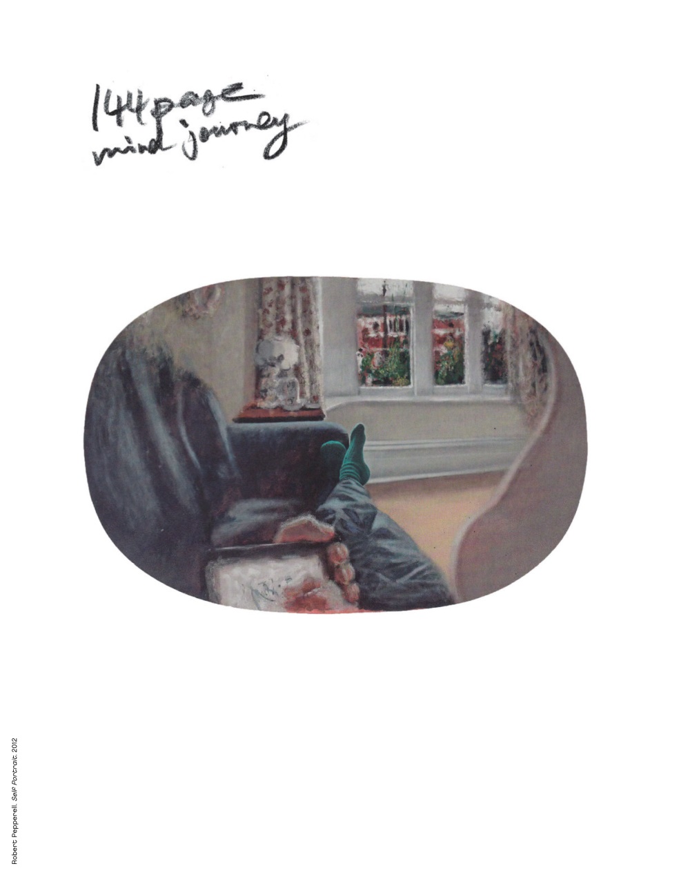 Adbusters Preview Pages