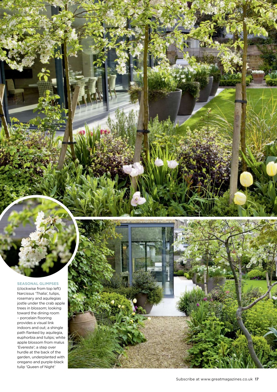 Garden Answers Preview Pages