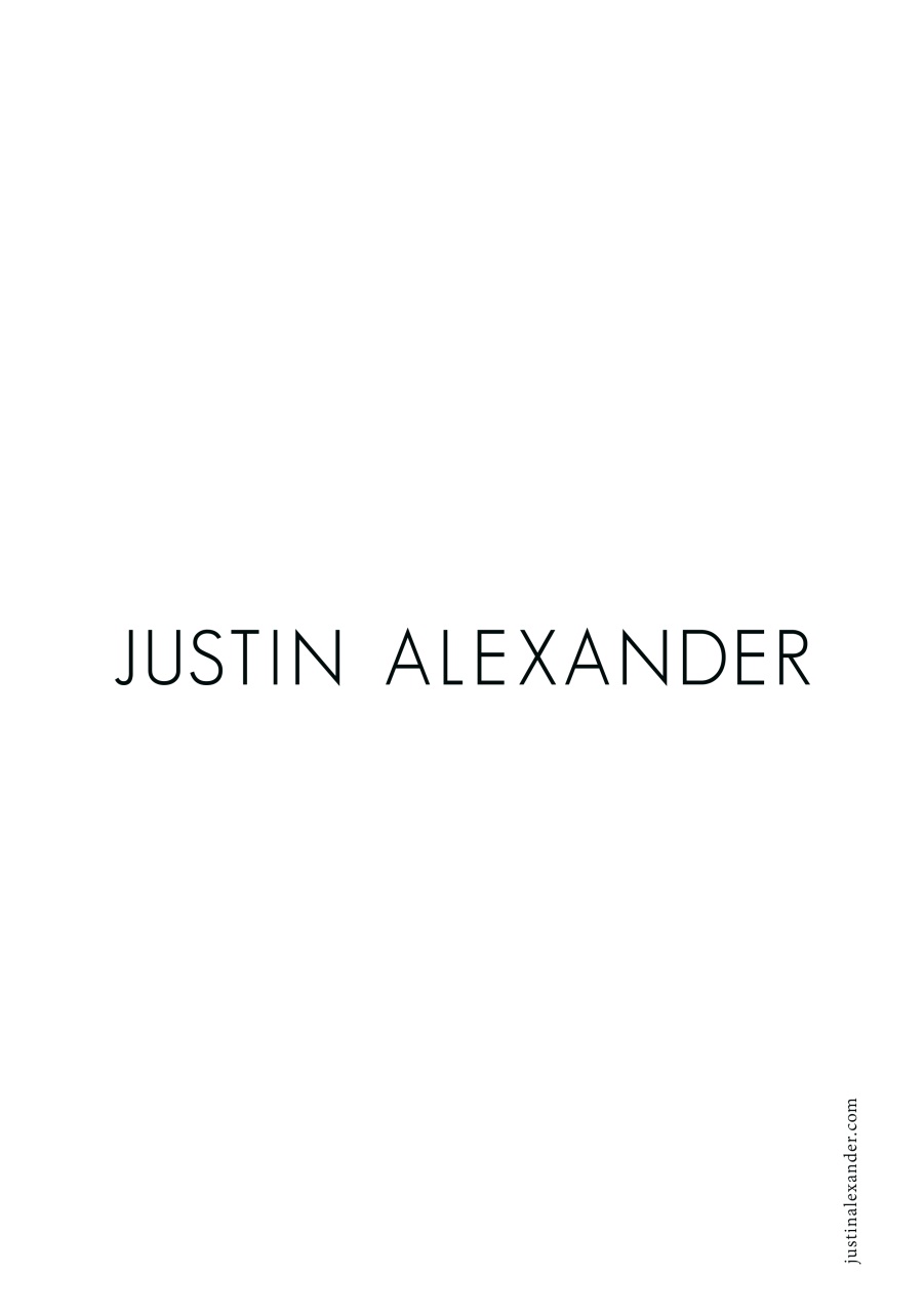 Perfect Wedding Preview Pages