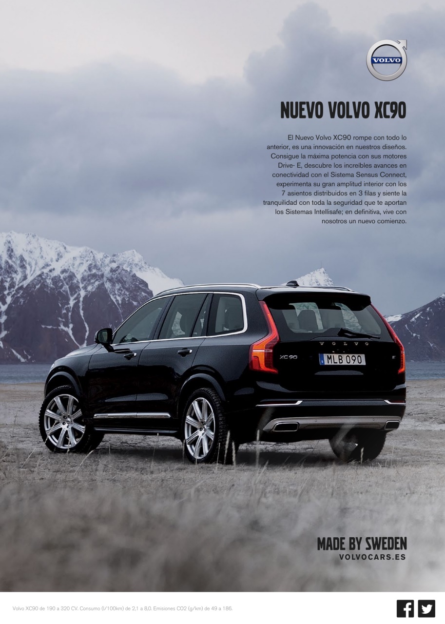 Auto Bild Preview Pages