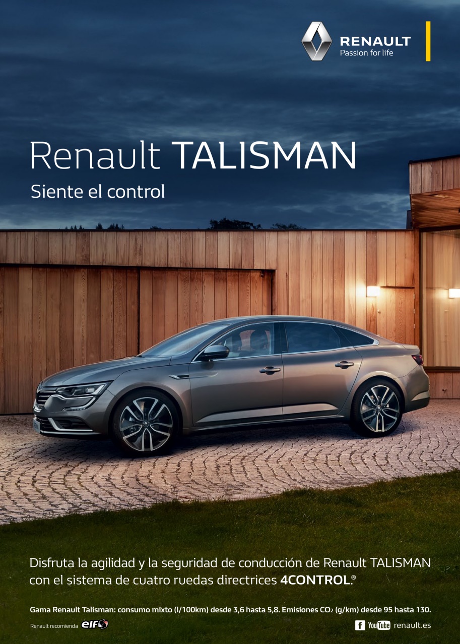 Auto Bild Preview Pages