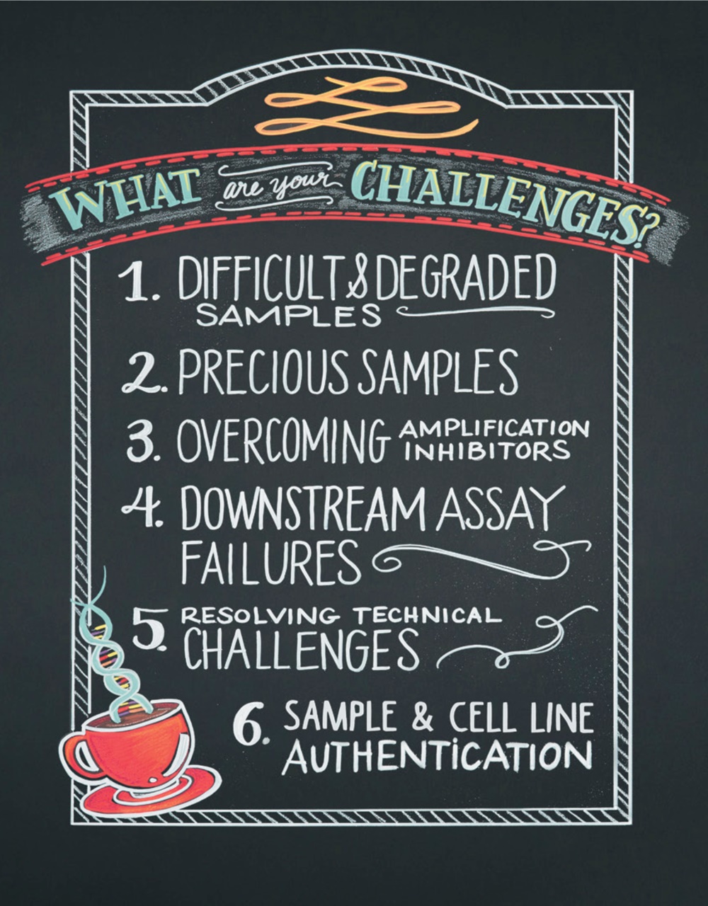 EXHIBITOR Magazine Preview Pages